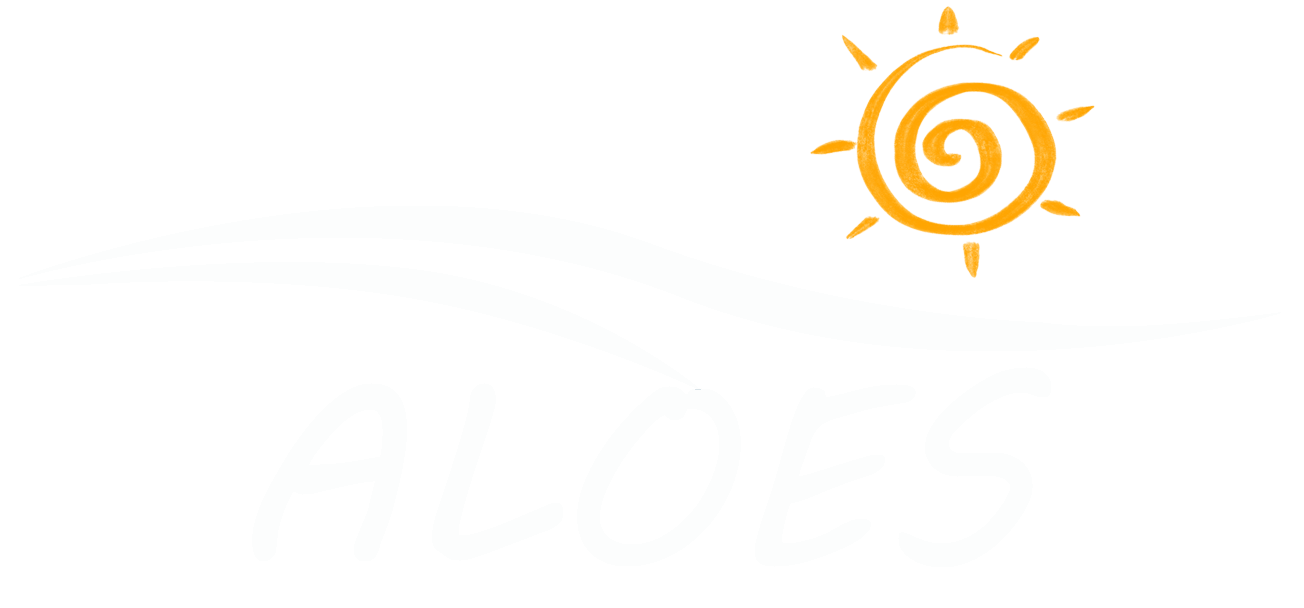 LogoAloes